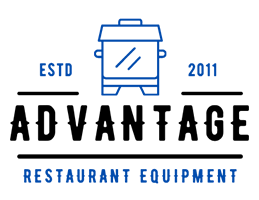 Discover Advantage Restaurant Equipment in Orlando, FL – a family-owned gem revolutionizing the food and beverage industry with superior service and a vast selection of new, refurbished, and used restaurant equipment. Experience efficiency and quality wit
