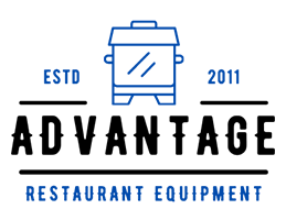 Discover Advantage Restaurant Equipment in Orlando, FL – a family-owned gem revolutionizing the food and beverage industry with superior service and a vast selection of new, refurbished, and used restaurant equipment. Experience efficiency and quality wit